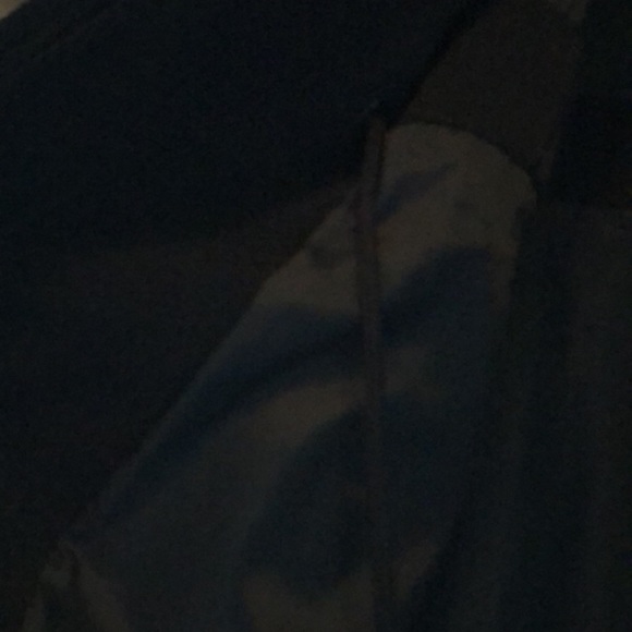 Fleet Street all weather long coat - Picture 8 of 10